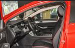Chery Arezer 5 2021 PRO 1.5L Manual Youth Edition SUV Compact