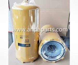 China Good Quality Hydraulic Oil Filter For CATERPILLAR 310-1252 factory