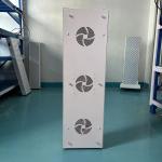 1500W Red Light Therapy Full Body Panels Device Time Control