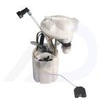 56D 919 051 Fuel Pump And Sending Unit Assembly For VW Passat 2011-