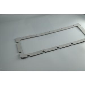 China Oem Odm Service Thermal Protective Wrap Samples Provided factory