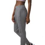 Fashion Sweat Wicking Polyester Spandex Sports Yoga Sweatpants Jogging Pants
