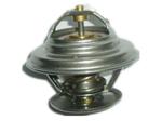 Automobiles & Motorcycles Wax type car electronic thermostat 1022000915 (Cooling
