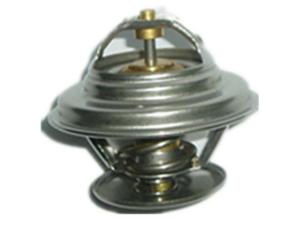 China Automobiles &amp; Motorcycles Wax type car electronic thermostat 1022000915 (Cooling System) factory