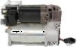 37206789450 Brand New Air Suspension Compressor 5kg With Air Supply Device &