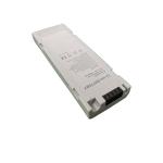 Datascope 0146-00-0099 Patient Monitor Battery 11.1V 5000mAh 55wh Li-Ion For