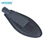 OEM OEM 200W Waterproof LED Street Light 37*13.5*3.1in Parking Lot