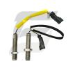 Buy cheap 189-5746 CAT Excavator E320B E330C Parts from wholesalers