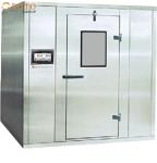 Pharmaceutical Laboratory And Pharmaceutical Factory Medicine Stability Testing