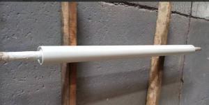 China Evapco Cooling Tower Shaft Replacement BAC Cooling Tower Parts factory