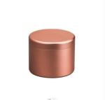 Aluminum Stainless Steel Precision Metal Stamping Parts DIN ASTM Standard