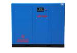 Permanent Magnet Screw Air Compressor-JNY-120A (ISO 9001 Certified)Orders Ship