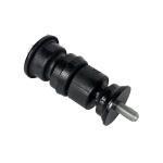 Easy to Install Foton P1502010001A0 Driver's Cab Suspension Assembly for 2016-