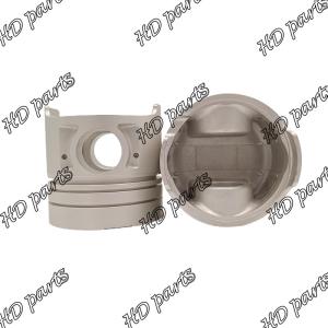 China FD33 Engine Pistion 12010-T9313 For Nissan factory