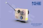 0.06-0.30mm Fine Wire Magnetic Tensioner