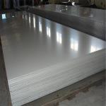 0.6 Mm Stainless Steel Sheet Plate Milling Bright 0.35 Mm 316L 201 430