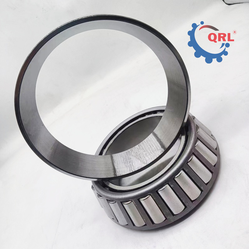 TR191504 Tapered Roller Bearings 92x152x39mm 1-09812-156 ISUZU 9884-92101 HINO