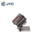 Oem Tiltable Permanent Magnetic Chuck For Engraving Machine