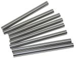 Sifon ISO9001 17g/Cm3 Tungsten Nickel Iron Bar