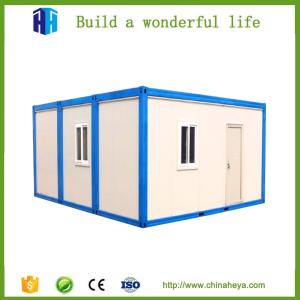 China premade houses modular cabins steel shipping containers for sale factory