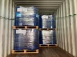 9000-15000 MPa.s Viscosity Electrical Insulating Epoxy Resin