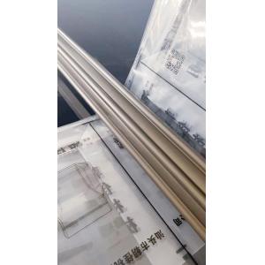 30-100pcs/Min Flat Bottom Pouch Making Machine Plastic Bag Making Machine