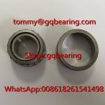 NTN CR05A93 Tapered Roller Bearing Toyota 91102-5T0-003 Gearbox Bearing 25*51