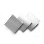Hastelloy C276 Stainless Steel Plate Hot Rolled Nickel Chromium Molybdenum