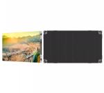 P2.57 Indoor Led Video Wall , 600cd/sqm Church Display Screens