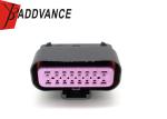 Waterproof 16 Way Metri Pack 150 Connector 15326863 15326868 For Automotive Car