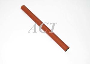 China Fuser film sleeves for HP CLJ 1600 2600 2605 Part number: RM1-1821-Film Original new factory