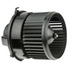 Shipping Express Delivery Auto Part Air Conditioner Blower Motor OE 64119297752