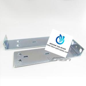 China WS-X4948E-19CNTR Rackmount Kit 19 Inch for Cisco Catalyst 4948E Switch on sale