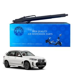 China Electric Tail Gate Opener Powers BMW X5 F15 F85 Tailgate Open And Close Smoothly Tail Strut 51247294469 factory