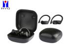 Smart Control Waterproof Bluetooth Earphones 10m True Wireless Stereo Earbuds