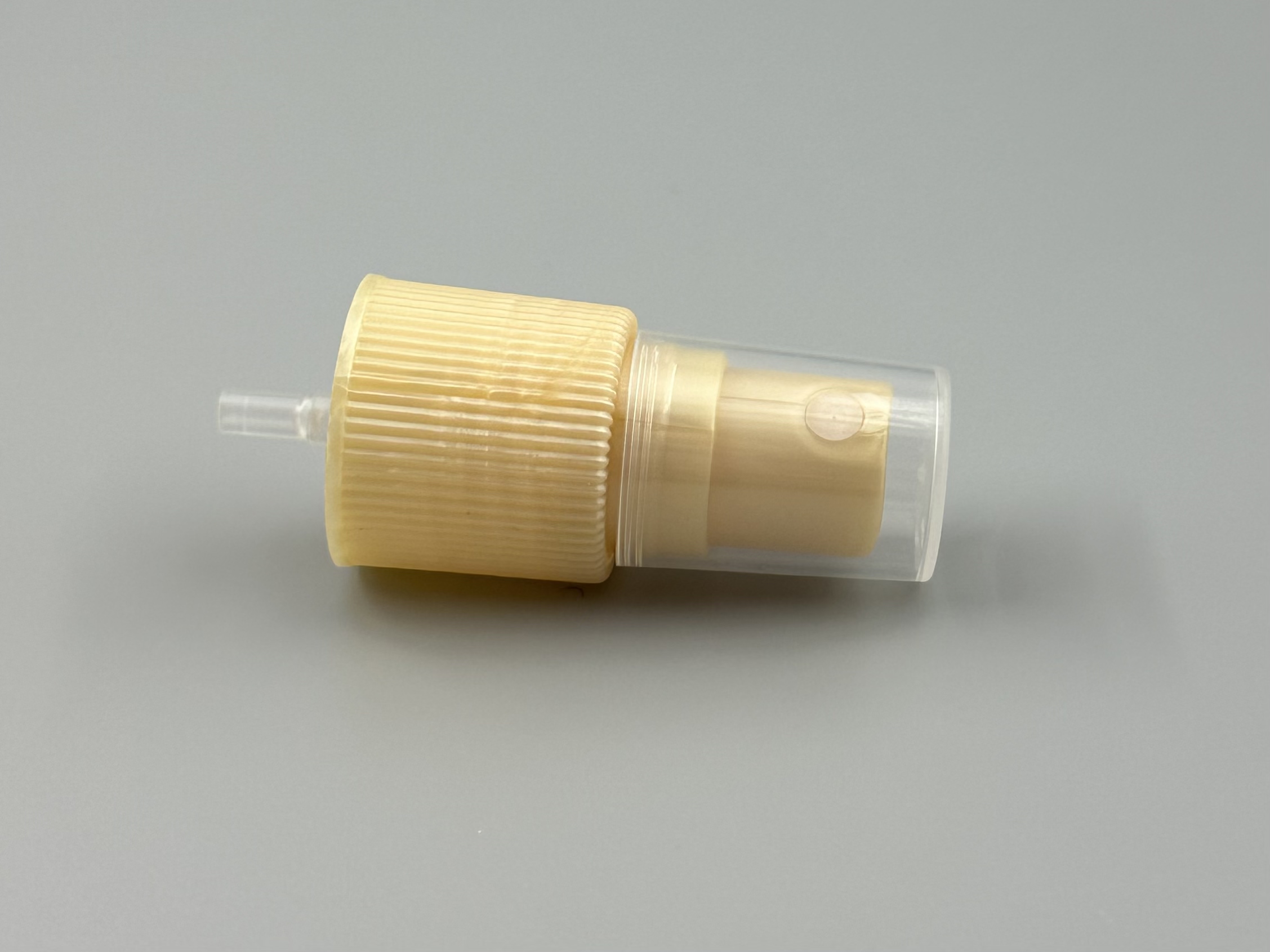 22/415 Plastic Sprayer Fine Mist Sprayer for Bottle Dispensing Requirements