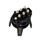 2019- Year Air Suspension Kit for Cars Solenoid Valve 37206884682 For BMW G11