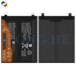 MOQ/OEM/ODM Mobile Phone Digital Battery BP43 for Xiaomi Mix 4 Battery