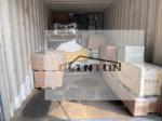 Excavator Injector Assy 23670-E0010 095000-6593 1003030087 for SK350-8 J08