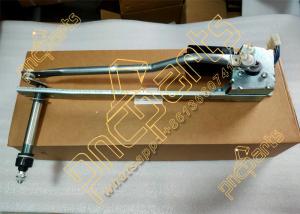 China 189-3424 1893424 Wiper Motor Assy For CAT 307C 312C 320C 325C 330C Excavator factory