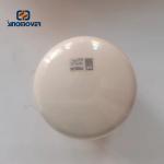 High Quality Original Truck Spare Parts WABCO Air Dryer Cartridge 4329210072 For
