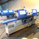 Heavy Universal Grinding Machine M1363 3000mm Cylindrical Grinding Machine For