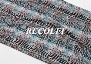 China Washable Dry Easily Jogging Outfits Recycled Fabric Sweat Absorbing Clothing factory