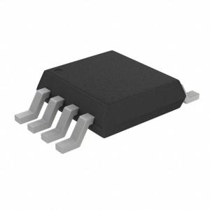 China MIC38C42ABMM-TR factory