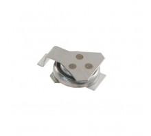 China EEC-EP0F333A factory