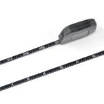 Wintape 120-Inch Steel Measuring Tape Car Tire Size Measuring Tool Essential