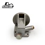 High Quality Brand New 65.05510-5020B Construction Machinery Oil Filter Head