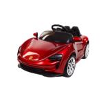 12V Battery Operated Children's Electric Toy Car 40HQ 367PCS Age Range 2 to 4