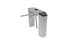 Semi-Automatic Tripod Turnstile Gate RFID Compatible E142 The Ultimate Access