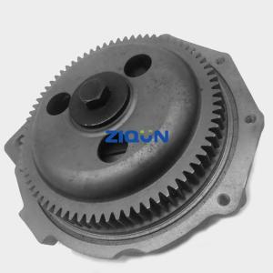 China CAT Cooling System 613890 Cummins Engine Water Pump factory
